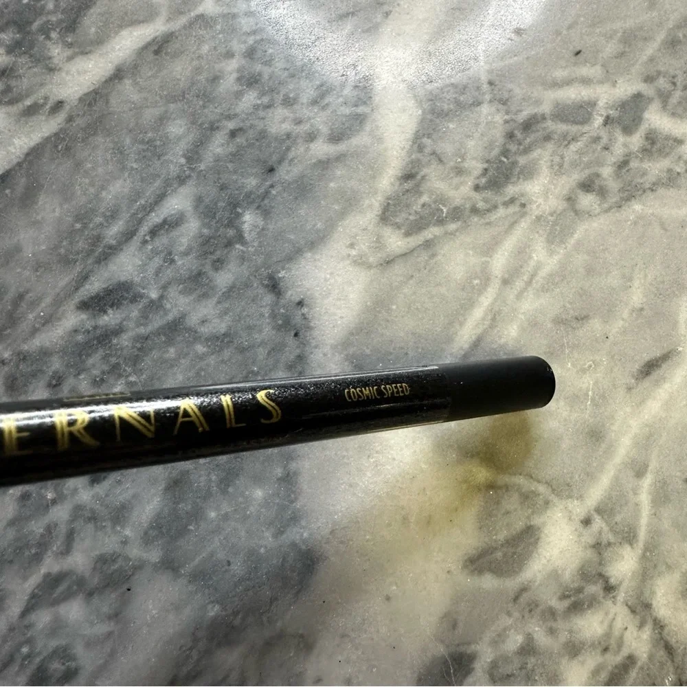 Urban Decay‎ Marvel Eternals Eyeliner Cosmic Speed
